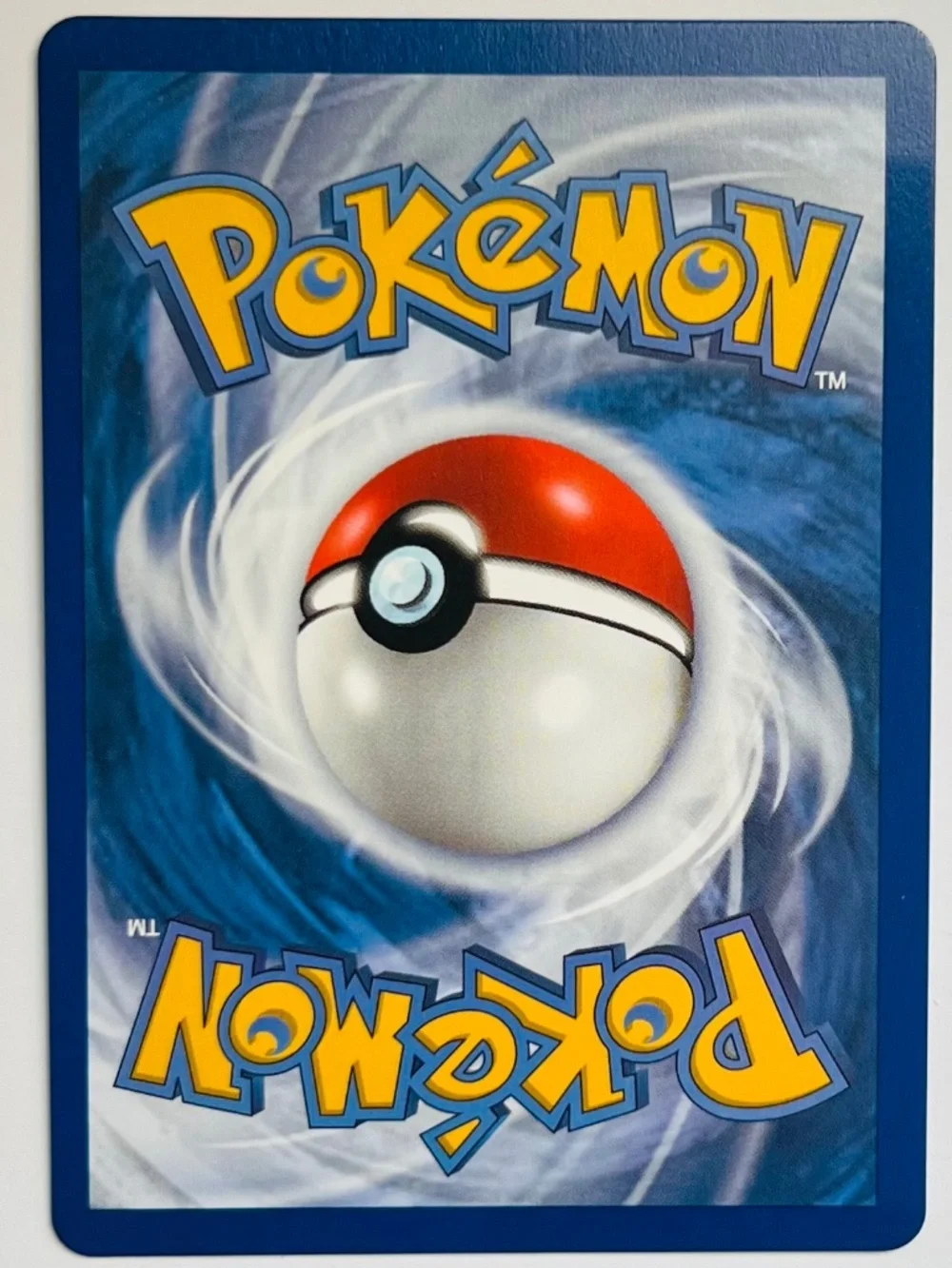 Pokemon Card - Radiant Greninja - Astral Radiance - 2022